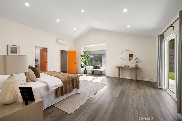 20525 Victor, Torrance, CA 90503