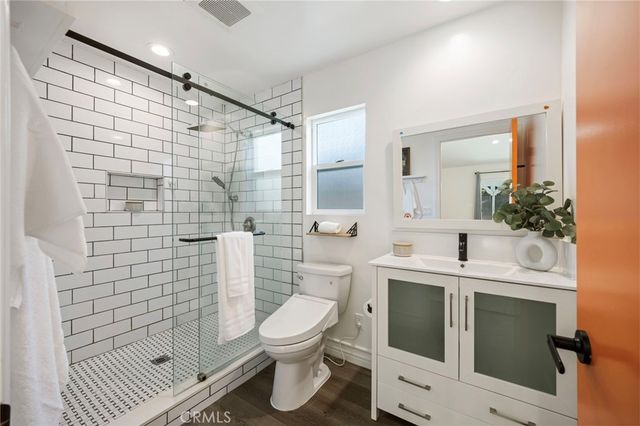 20525 Victor, Torrance, CA 90503
