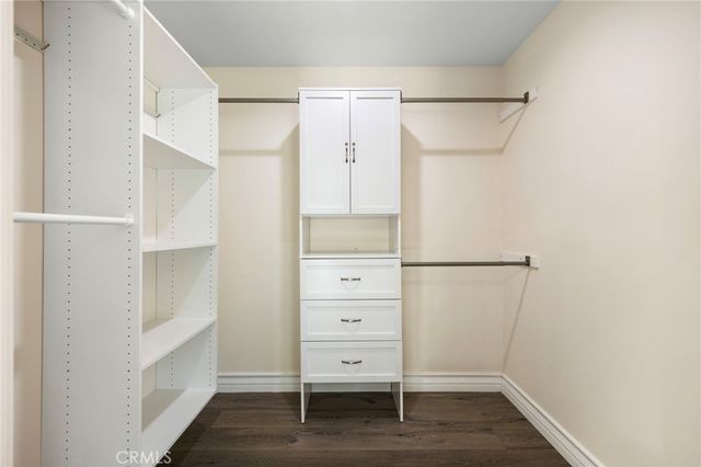20525 Victor, Torrance, CA 90503