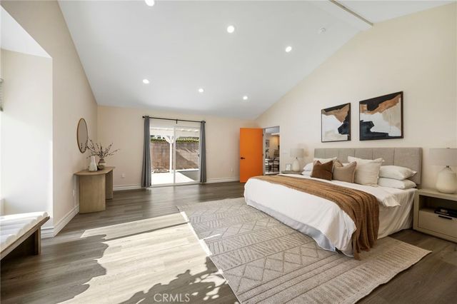 20525 Victor, Torrance, CA 90503