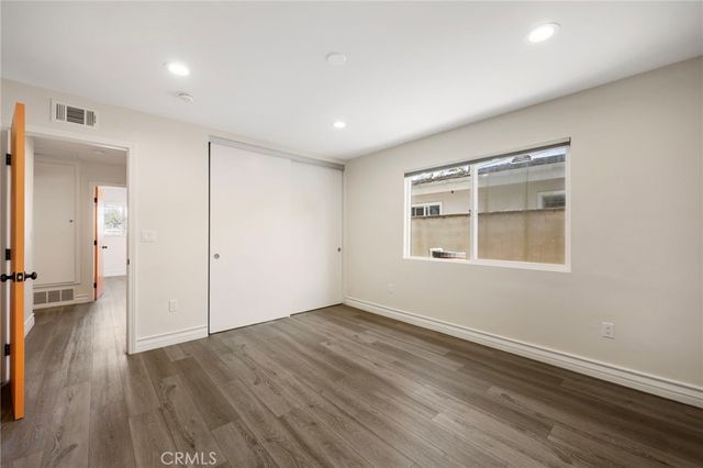 20525 Victor, Torrance, CA 90503