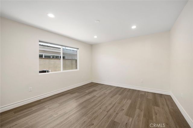 20525 Victor, Torrance, CA 90503