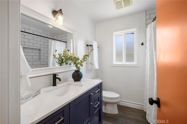 20525 Victor, Torrance, CA 90503