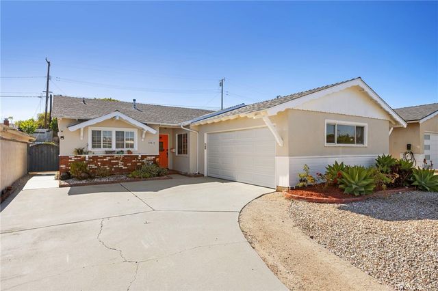 20525 Victor, Torrance, CA 90503