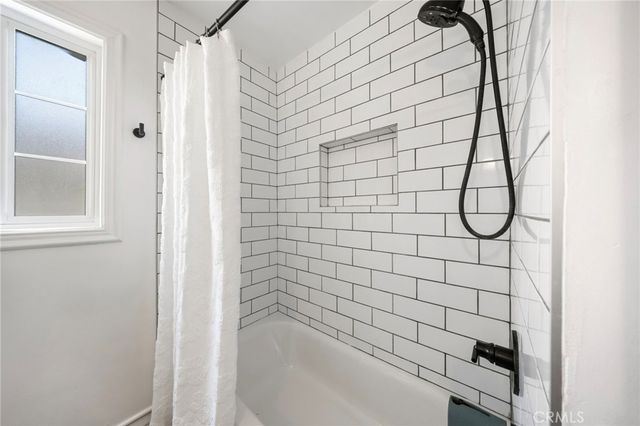 20525 Victor, Torrance, CA 90503