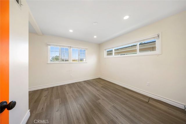 20525 Victor, Torrance, CA 90503