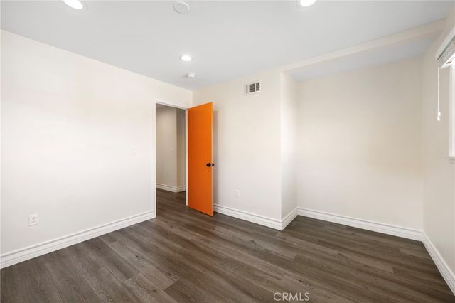 20525 Victor, Torrance, CA 90503