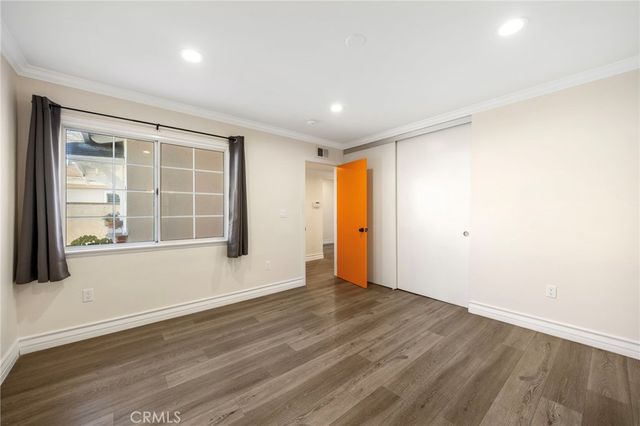 20525 Victor, Torrance, CA 90503
