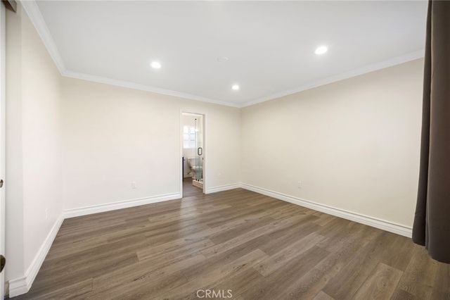 20525 Victor, Torrance, CA 90503