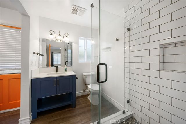 20525 Victor, Torrance, CA 90503