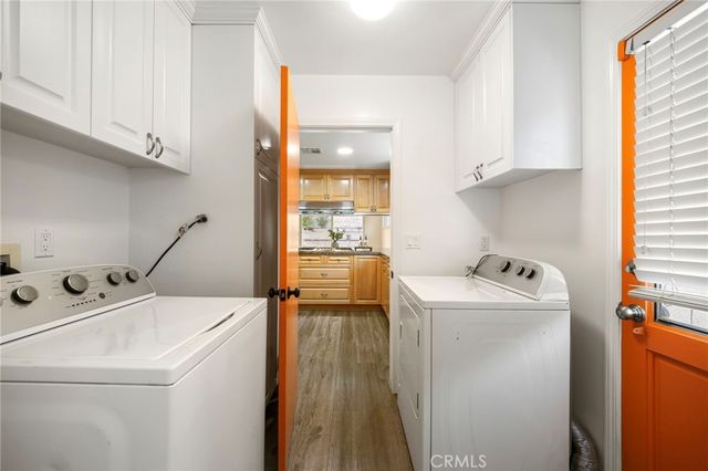 20525 Victor, Torrance, CA 90503