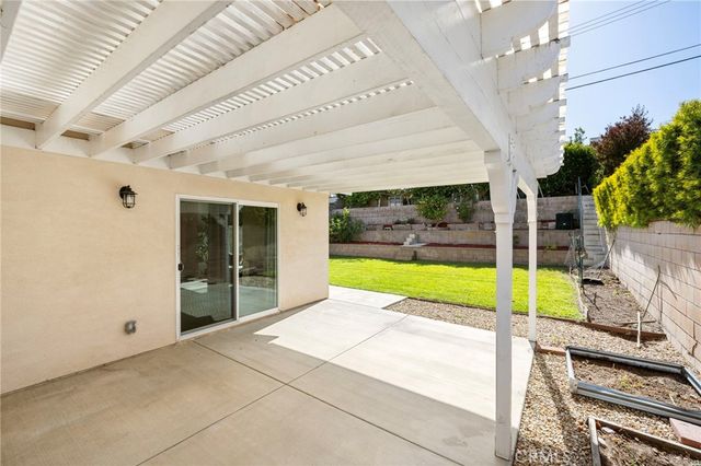 20525 Victor, Torrance, CA 90503