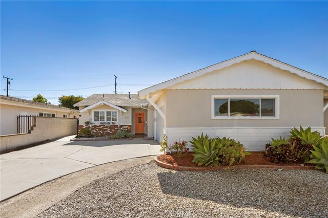 20525 Victor, Torrance, CA 90503