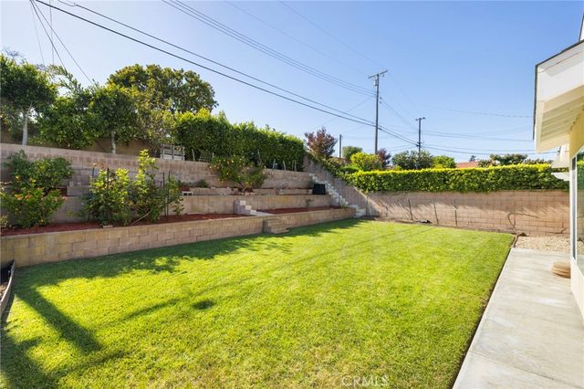 20525 Victor, Torrance, CA 90503
