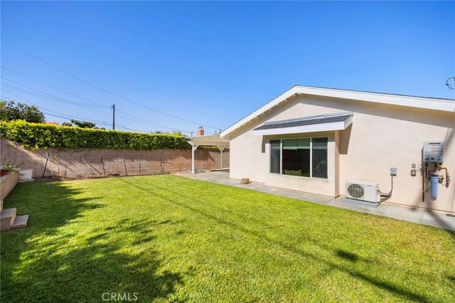 20525 Victor, Torrance, CA 90503