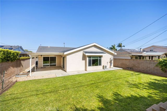 20525 Victor, Torrance, CA 90503