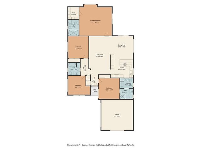 20525 Victor, Torrance, CA 90503