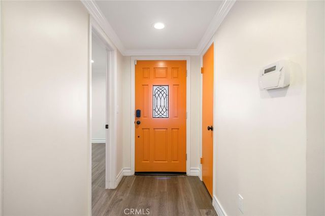20525 Victor, Torrance, CA 90503