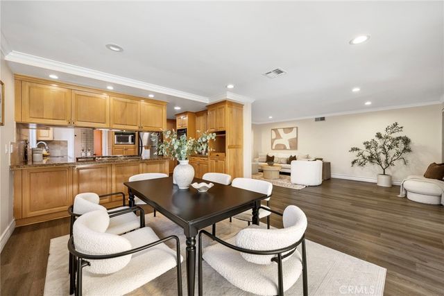 20525 Victor, Torrance, CA 90503