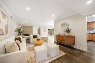 20525 Victor, Torrance, CA 90503