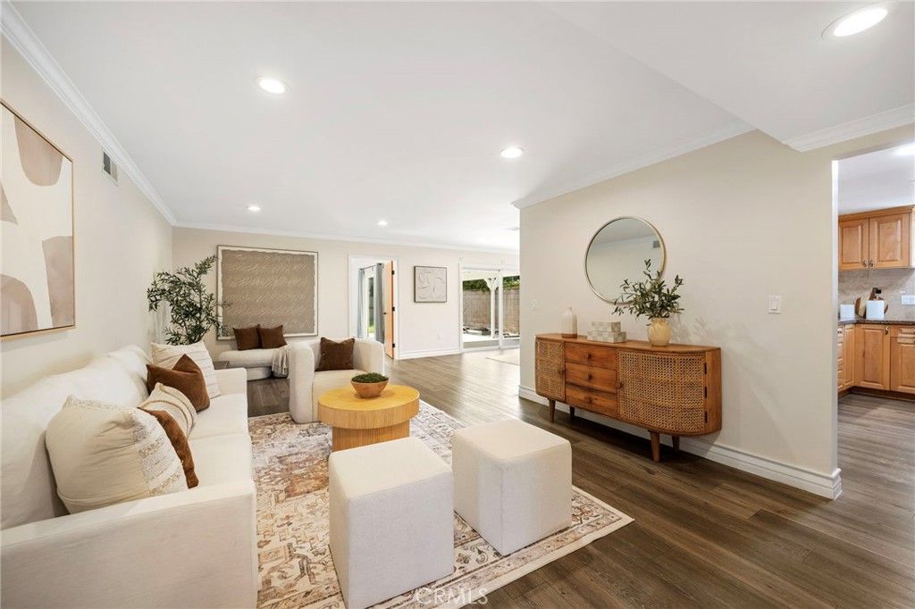 20525 Victor, Torrance, CA 90503