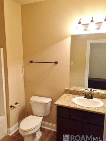 16325 Timberstone Dr, Prairieville, LA 70769