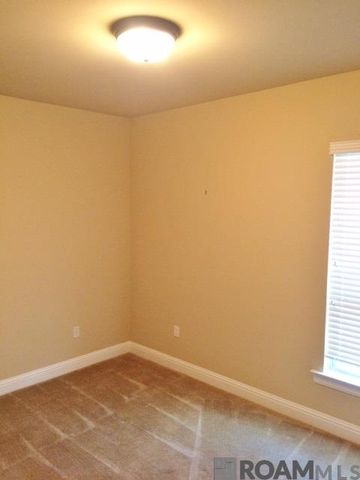 16325 Timberstone Dr, Prairieville, LA 70769