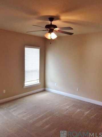 16325 Timberstone Dr, Prairieville, LA 70769
