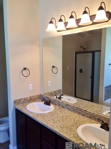 16325 Timberstone Dr, Prairieville, LA 70769