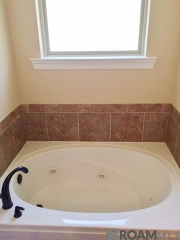 16325 Timberstone Dr, Prairieville, LA 70769
