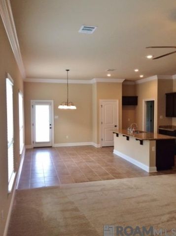 16325 Timberstone Dr, Prairieville, LA 70769
