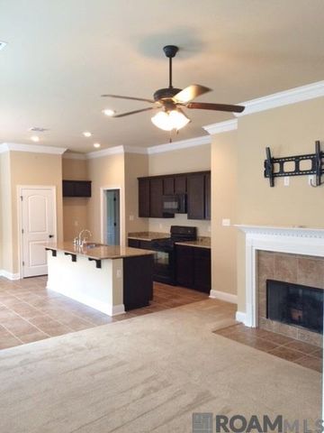 16325 Timberstone Dr, Prairieville, LA 70769