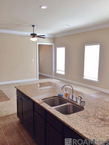 16325 Timberstone Dr, Prairieville, LA 70769