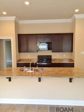 16325 Timberstone Dr, Prairieville, LA 70769