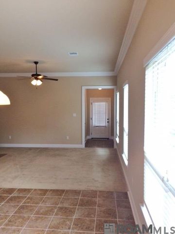 16325 Timberstone Dr, Prairieville, LA 70769