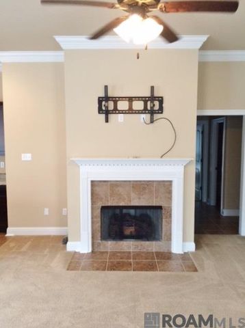 16325 Timberstone Dr, Prairieville, LA 70769