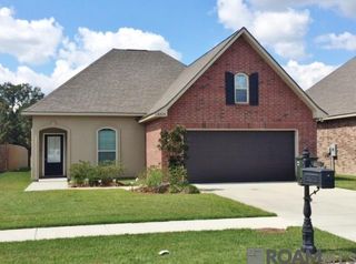 16325 Timberstone Dr, Prairieville, LA 70769