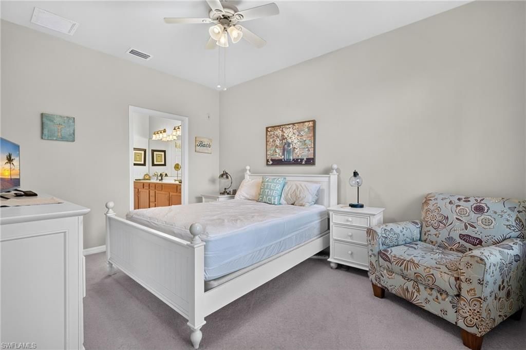 11741 PASETTO LN 102, FORT MYERS, FL 33908 — photo 2