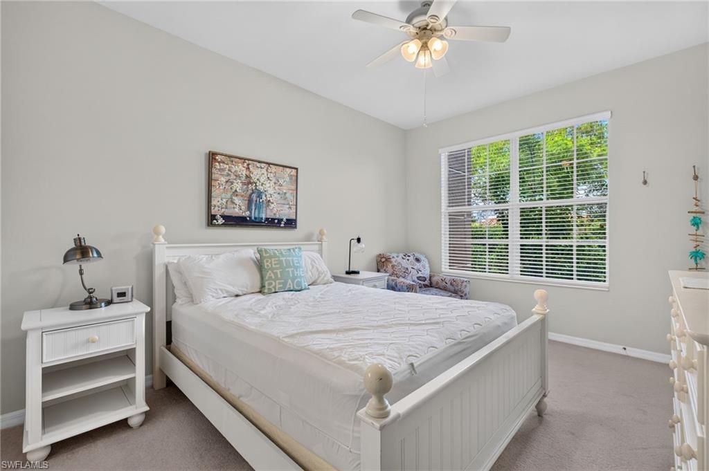 11741 PASETTO LN 102, FORT MYERS, FL 33908 — photo 3