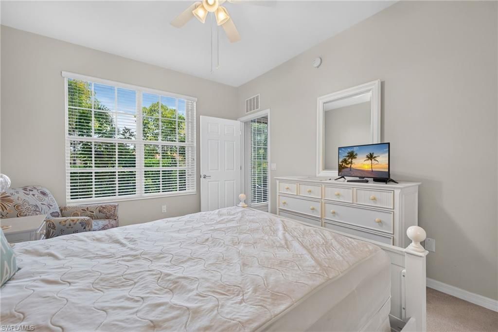 11741 PASETTO LN 102, FORT MYERS, FL 33908 — photo 4