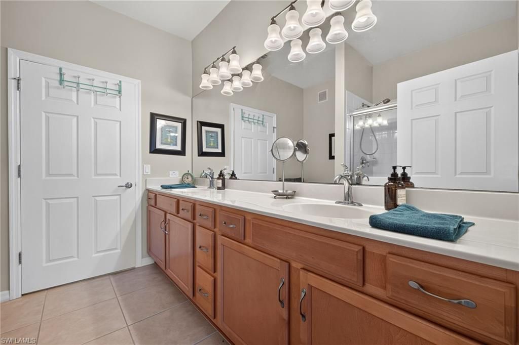 11741 PASETTO LN 102, FORT MYERS, FL 33908 — photo 5