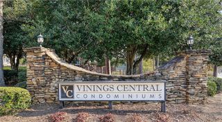 4501 Vinings Central SE Trace 73, Atlanta, GA 30339