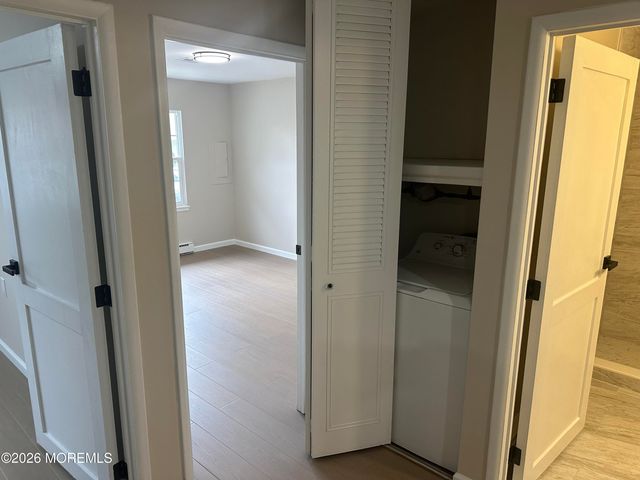 316 Coventry Court E, Lakewood, NJ 08701