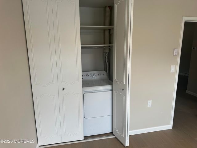 316 Coventry Court E, Lakewood, NJ 08701