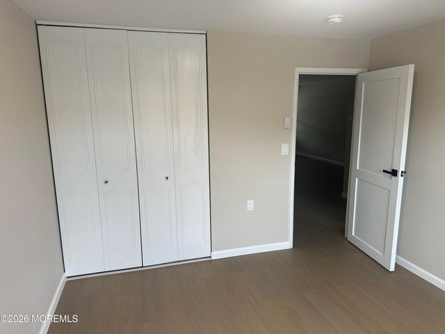 316 Coventry Court E, Lakewood, NJ 08701