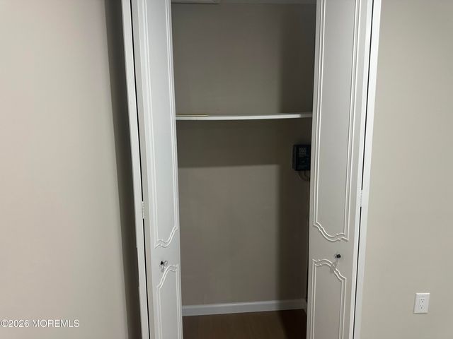 316 Coventry Court E, Lakewood, NJ 08701