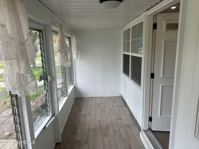 316 Coventry Court E, Lakewood, NJ 08701