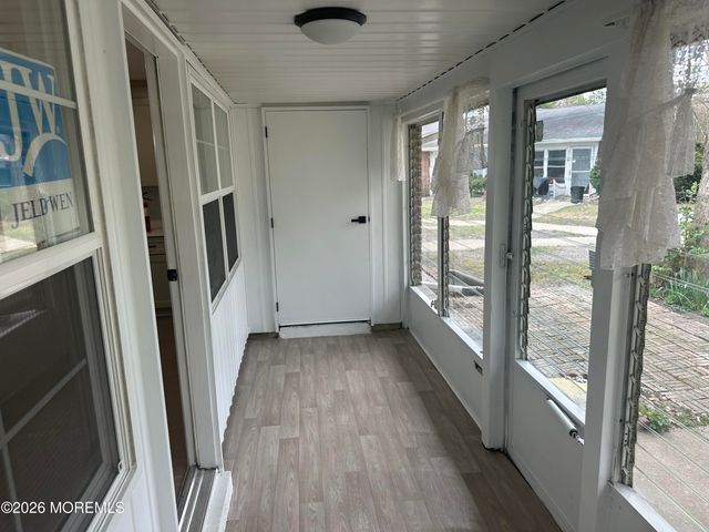 316 Coventry Court E, Lakewood, NJ 08701