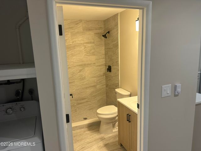 316 Coventry Court E, Lakewood, NJ 08701