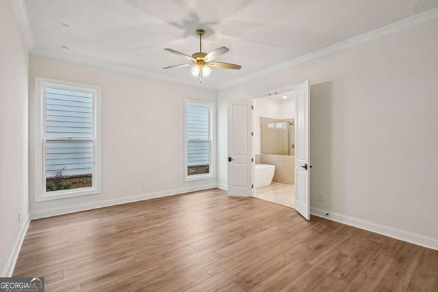 1028 Eastman Court, Hoschton, GA 30548